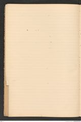 k.k. naturhistorisches Hofmuseum, Index Intendanzakten 1889, Seite 38